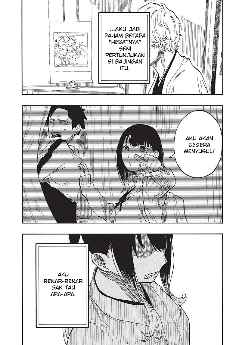 Chapter 53 - halaman 8