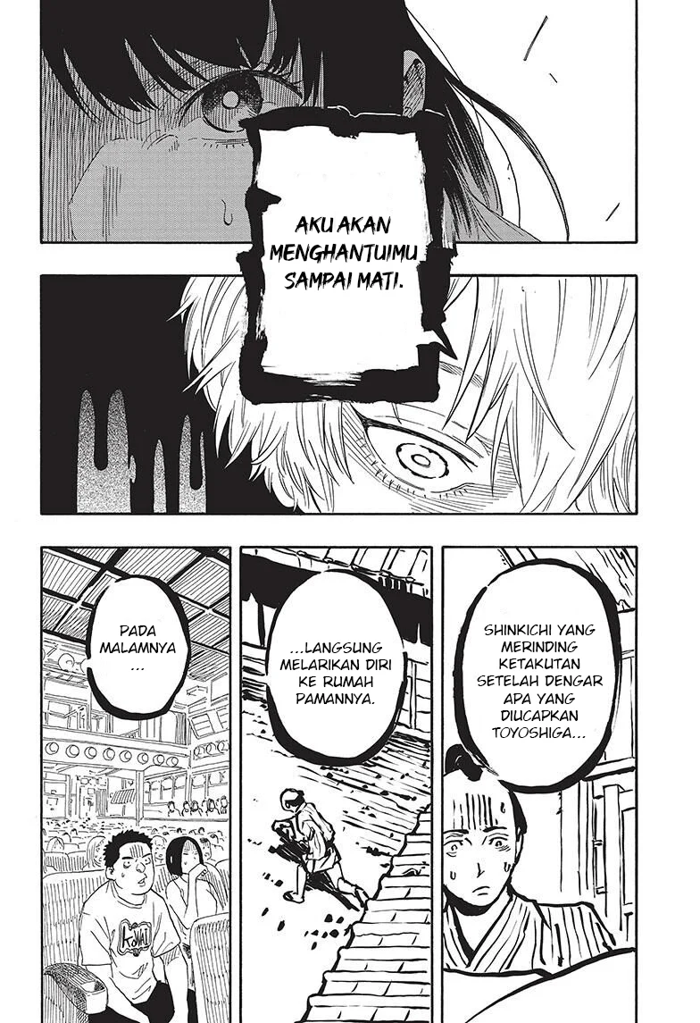 Chapter 53 - halaman 9