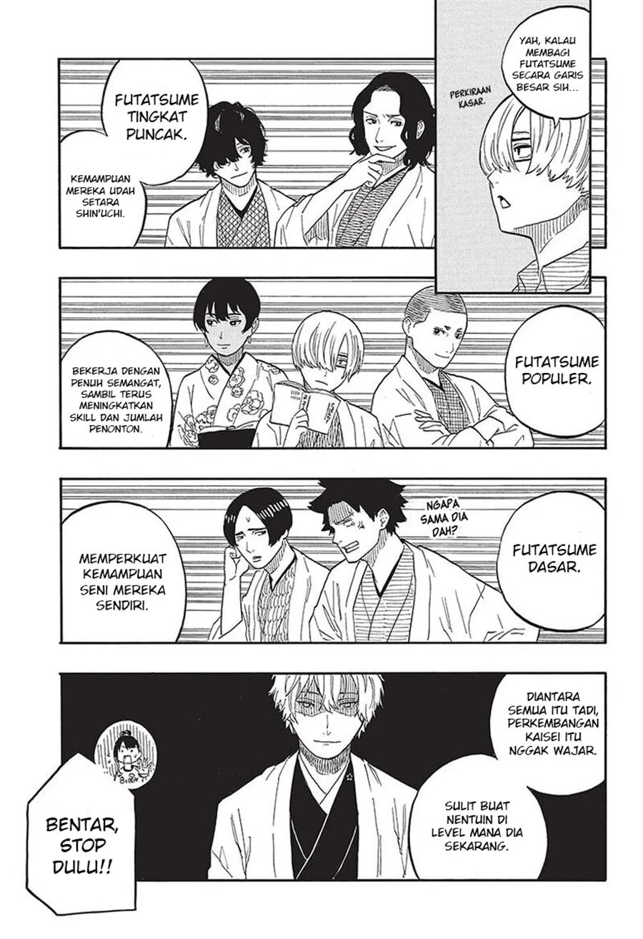 Chapter 54 - halaman 11