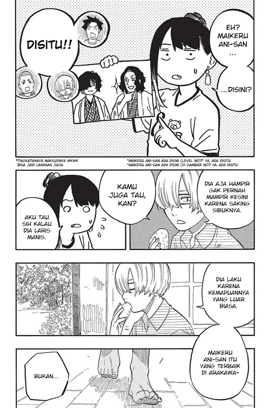 Chapter 54 - halaman 12
