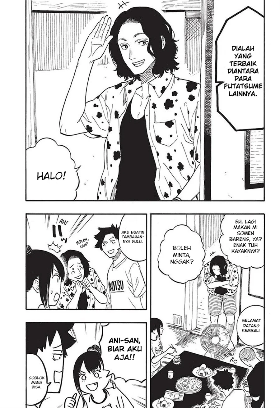 Chapter 54 - halaman 13