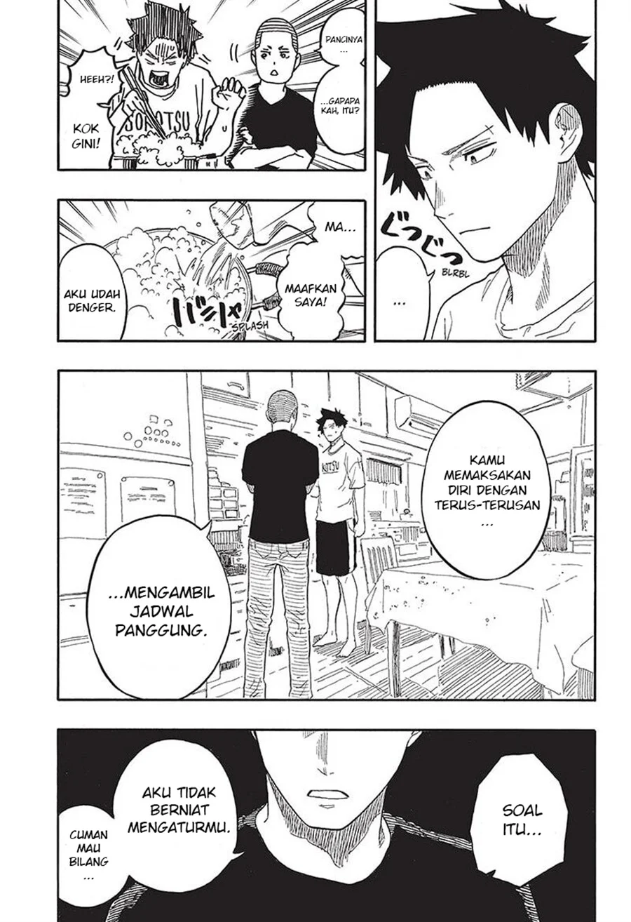 Chapter 54 - halaman 15