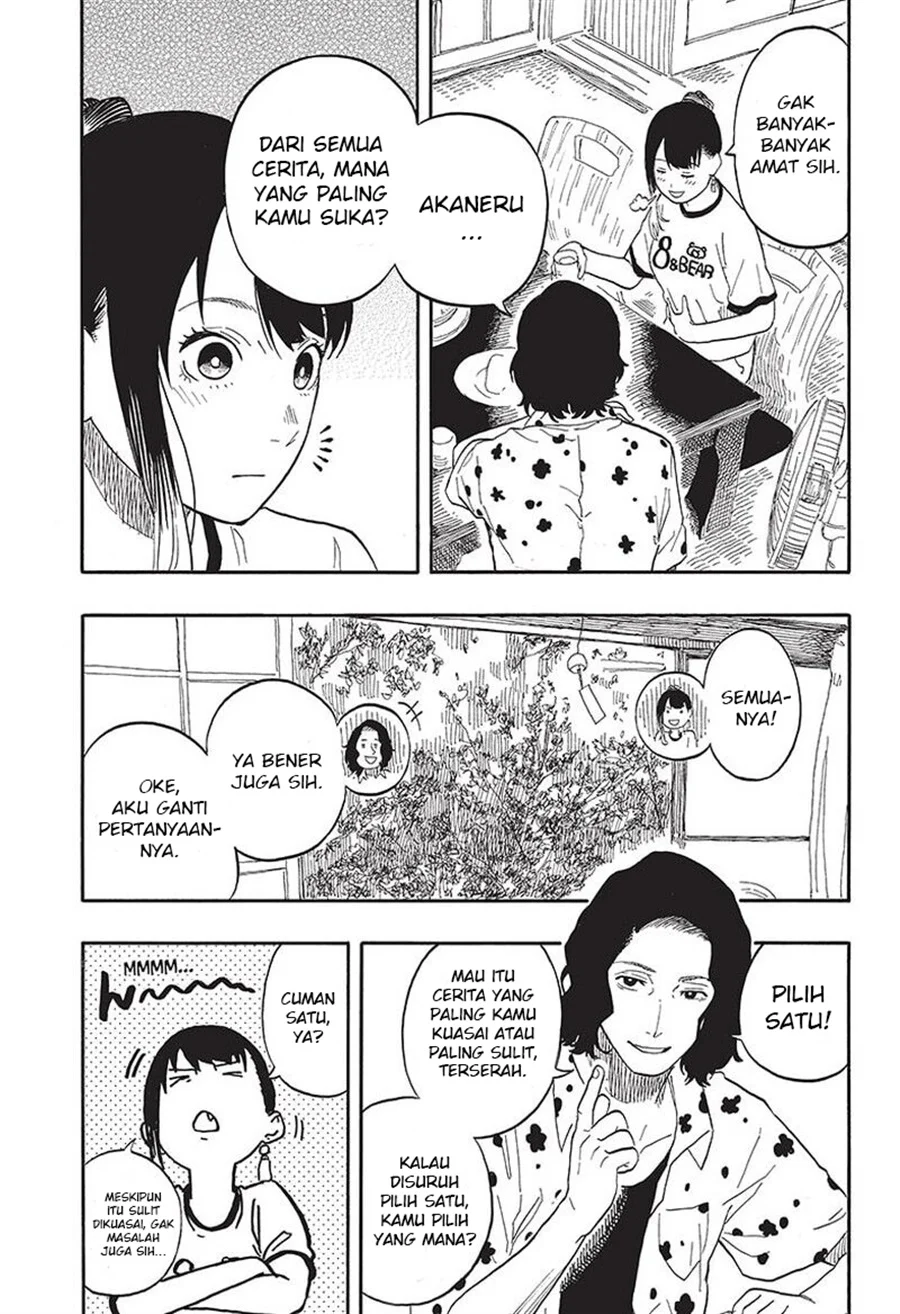 Chapter 54 - halaman 17