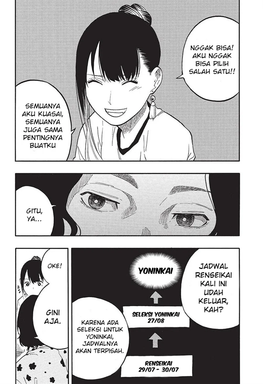 Chapter 54 - halaman 18