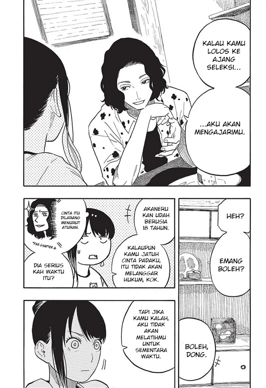 Chapter 54 - halaman 19