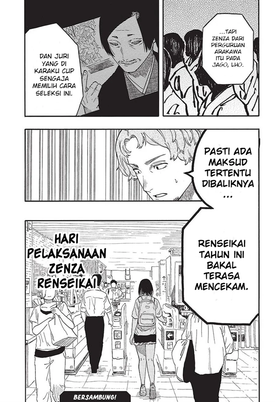 Chapter 54 - halaman 21
