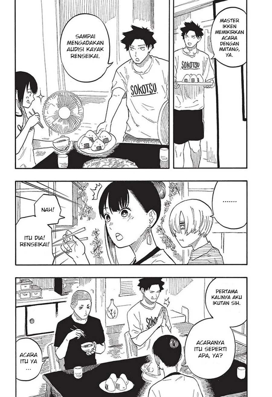 Chapter 54 - halaman 4