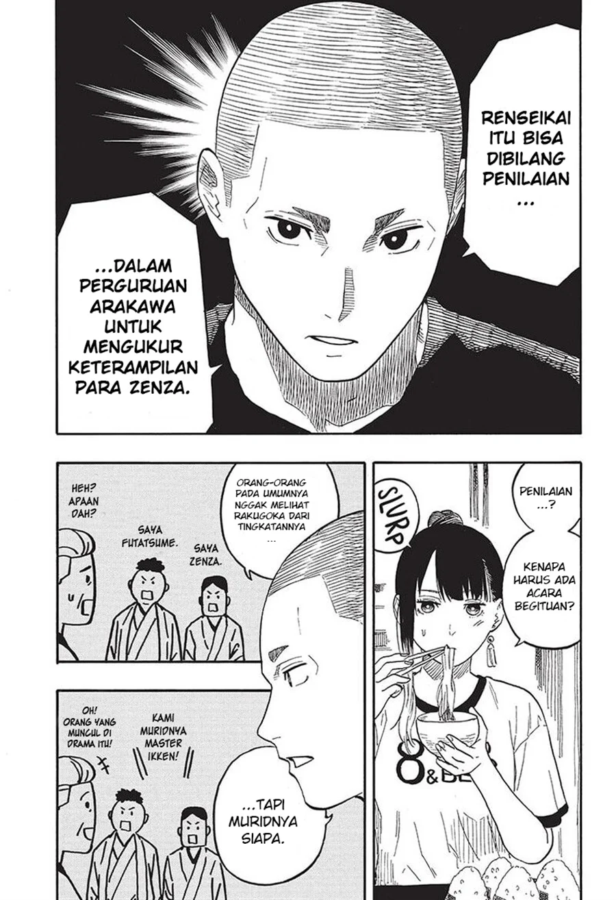 Chapter 54 - halaman 5