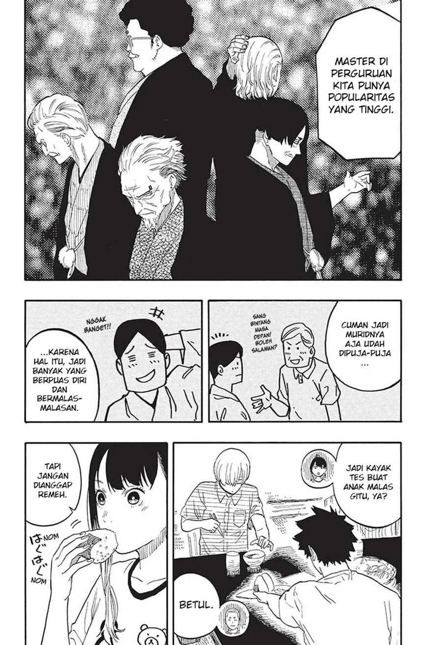 Chapter 54 - halaman 6