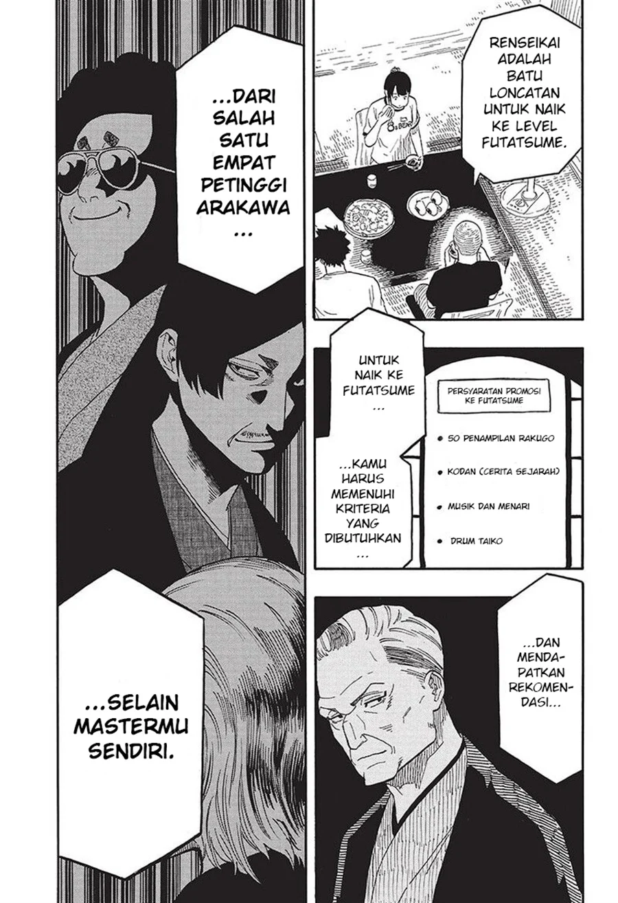 Chapter 54 - halaman 7