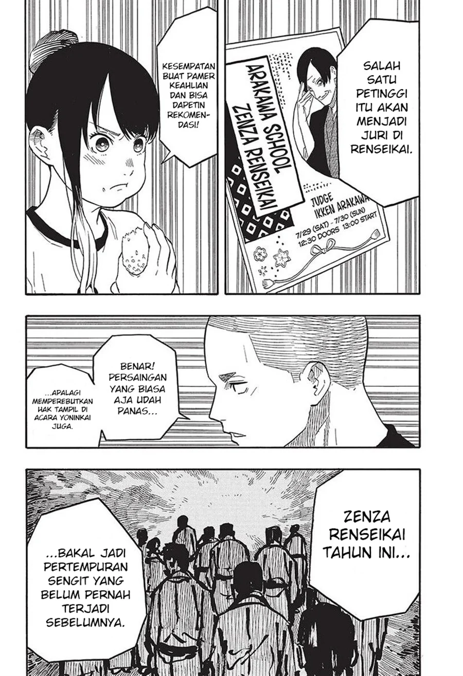 Chapter 54 - halaman 8