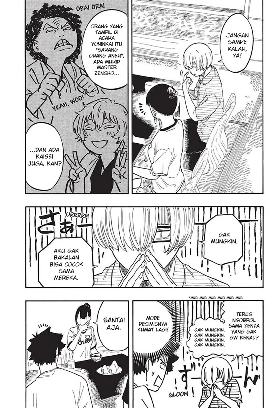 Chapter 54 - halaman 9