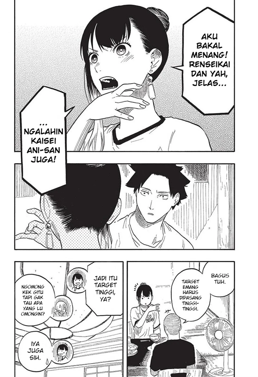 Chapter 54 - halaman 10