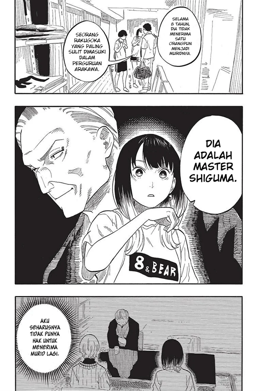 Chapter 55 - halaman 11