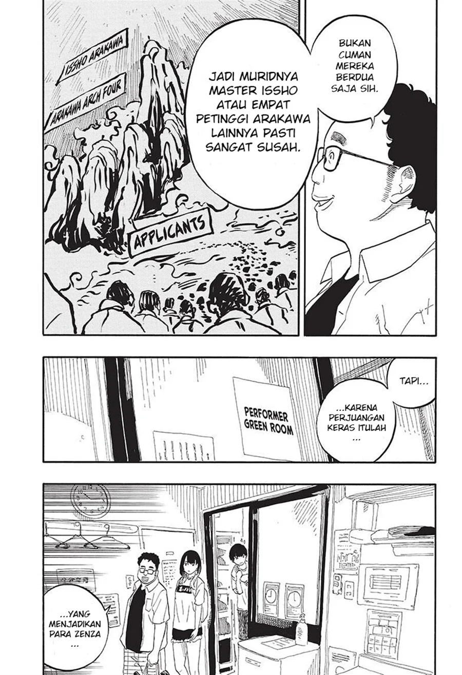 Chapter 55 - halaman 12