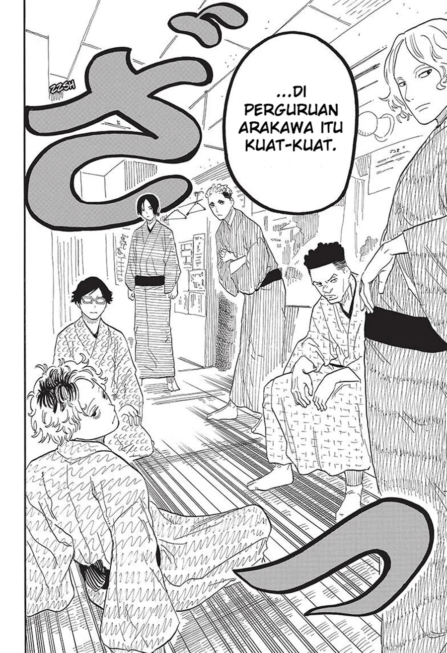 Chapter 55 - halaman 13