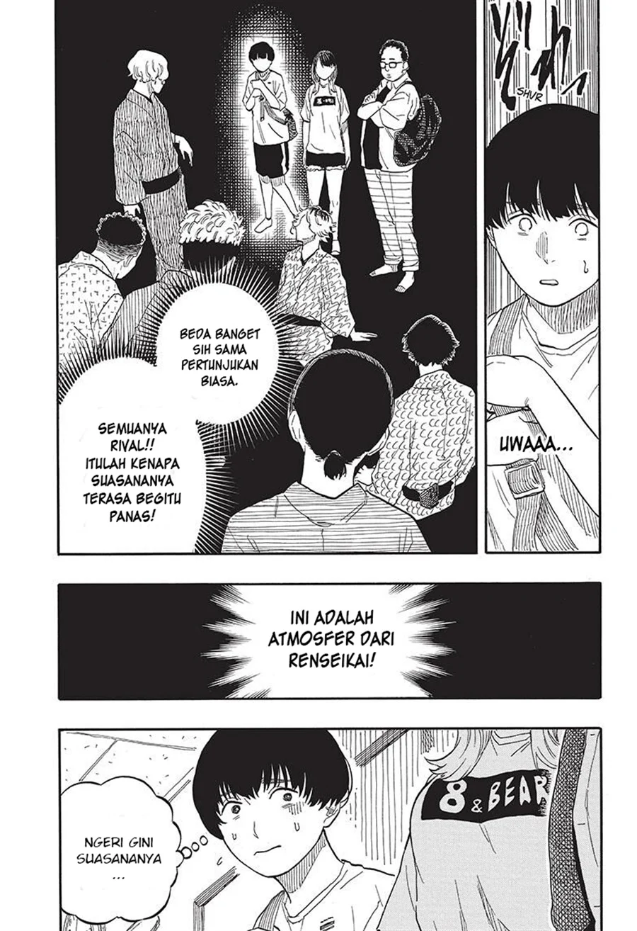 Chapter 55 - halaman 14
