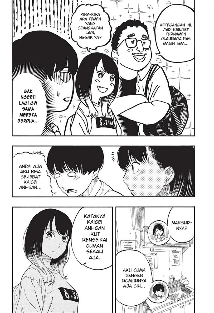 Chapter 55 - halaman 15