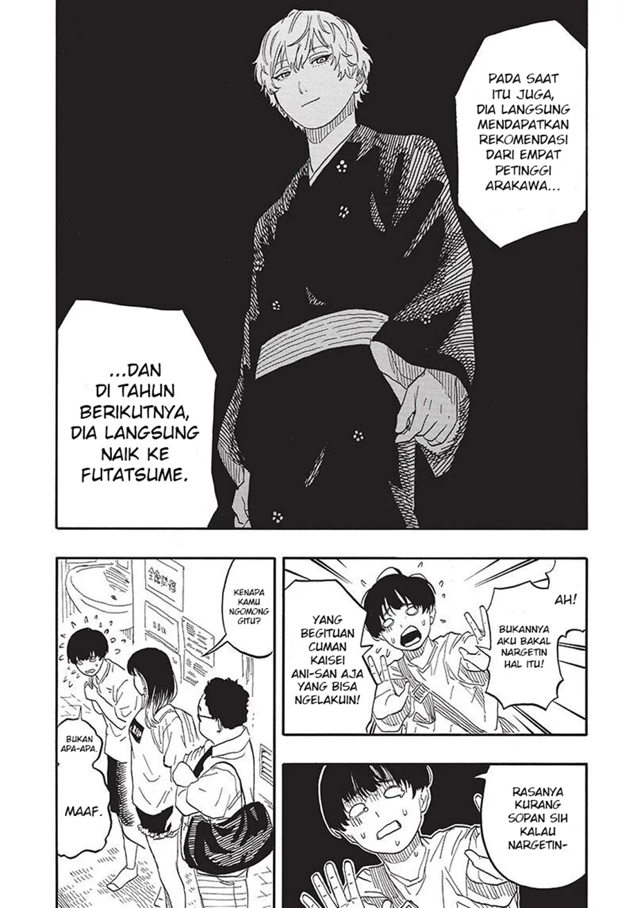 Chapter 55 - halaman 16