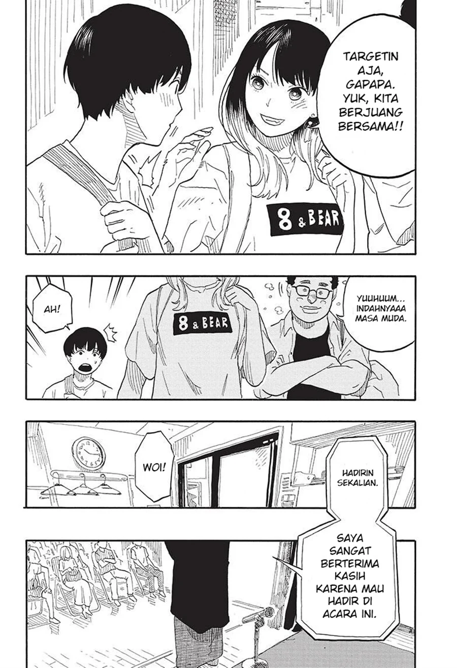Chapter 55 - halaman 17