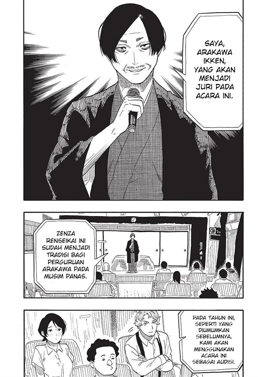 Chapter 55 - halaman 18