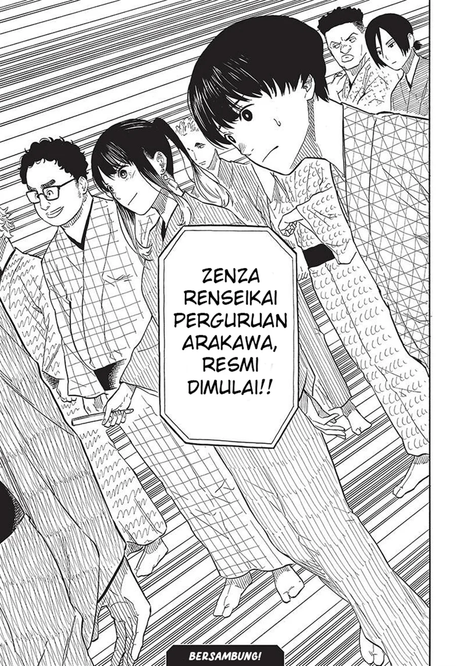 Chapter 55 - halaman 20