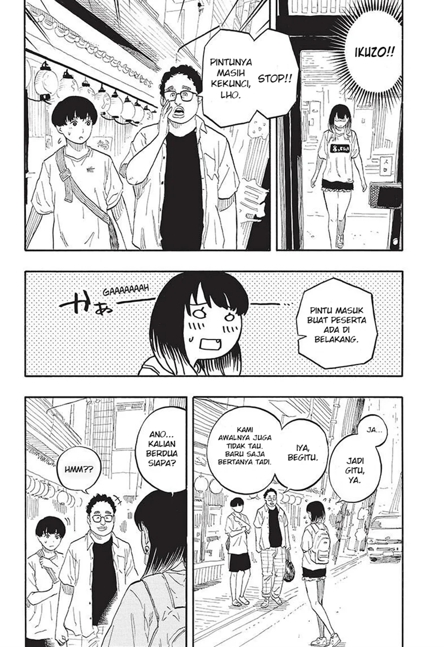 Chapter 55 - halaman 3