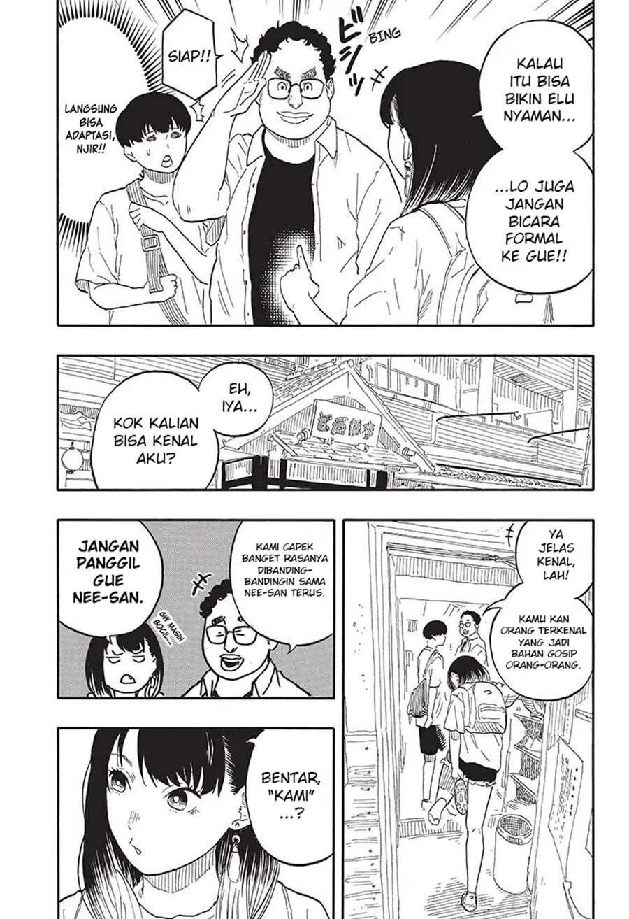 Chapter 55 - halaman 6
