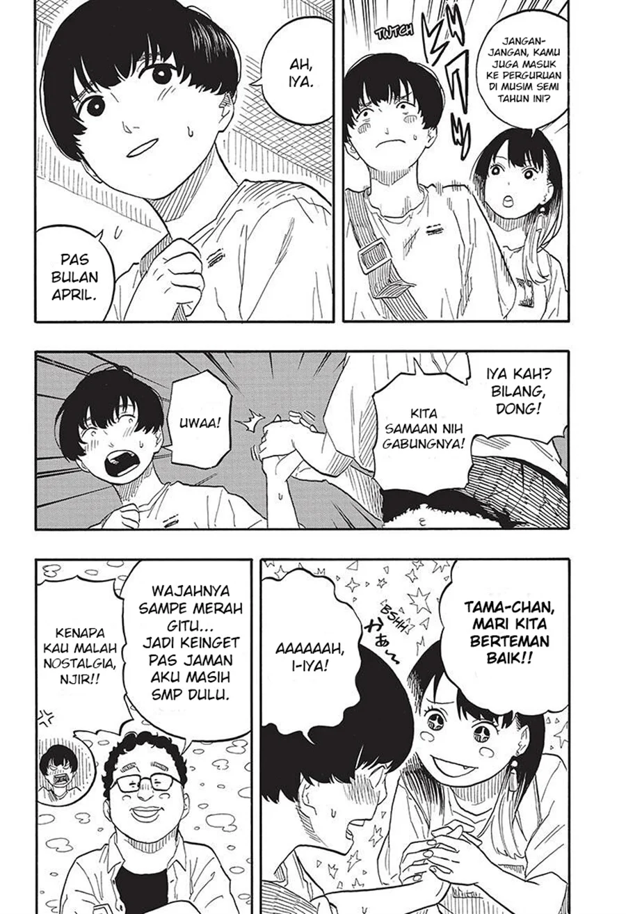 Chapter 55 - halaman 7
