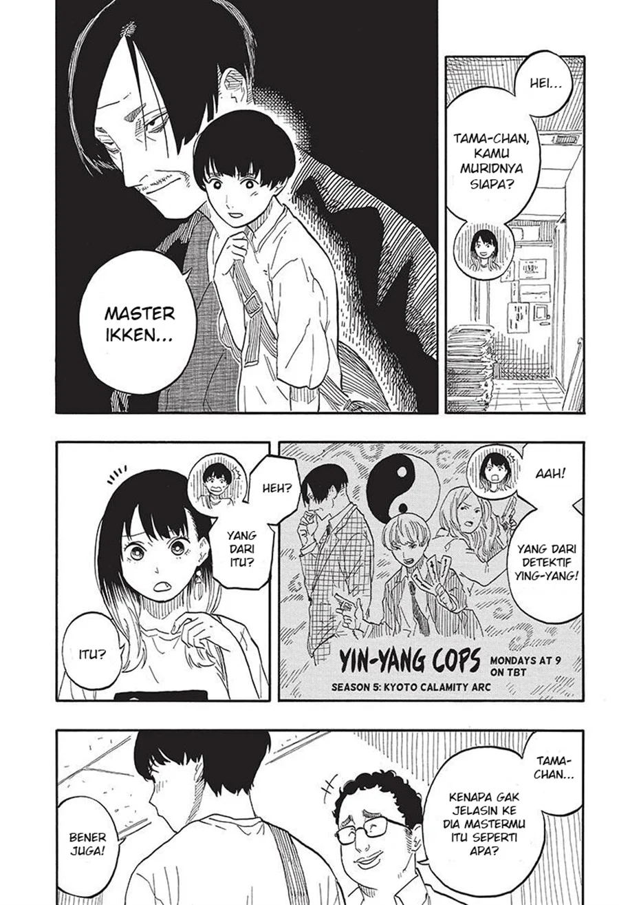 Chapter 55 - halaman 8