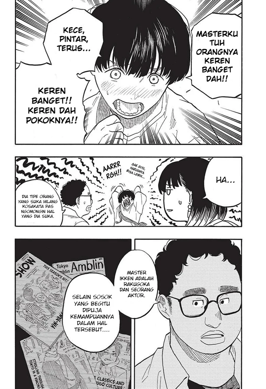 Chapter 55 - halaman 9