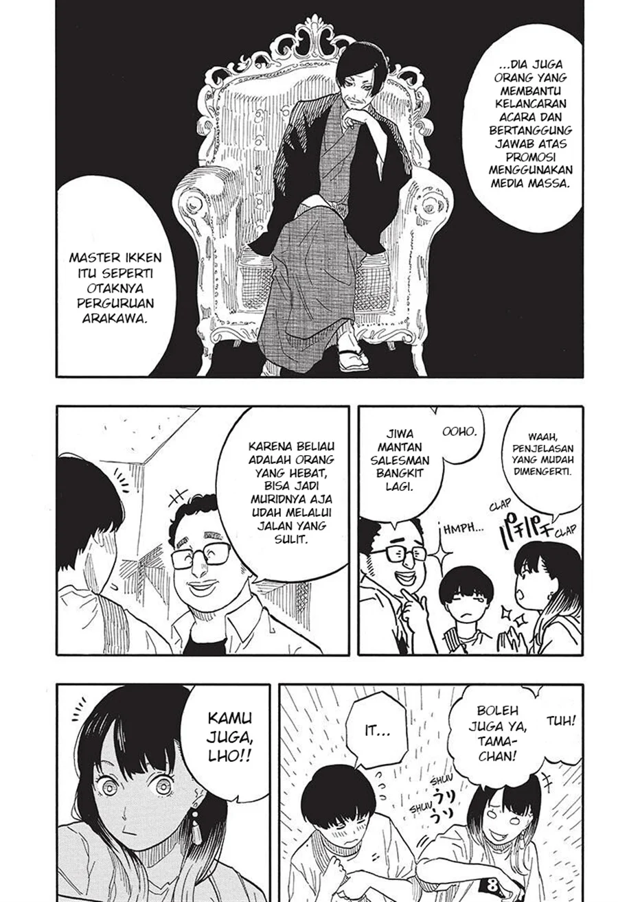 Chapter 55 - halaman 10