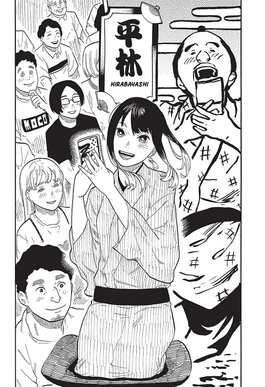 Chapter 56 - halaman 11