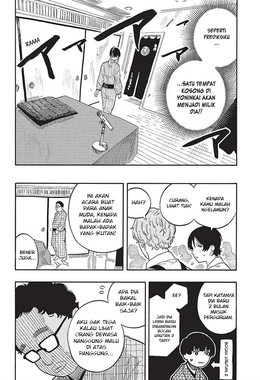 Chapter 56 - halaman 13