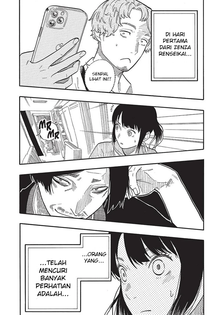 Chapter 56 - halaman 18