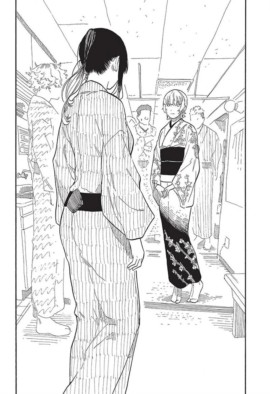 Chapter 56 - halaman 19