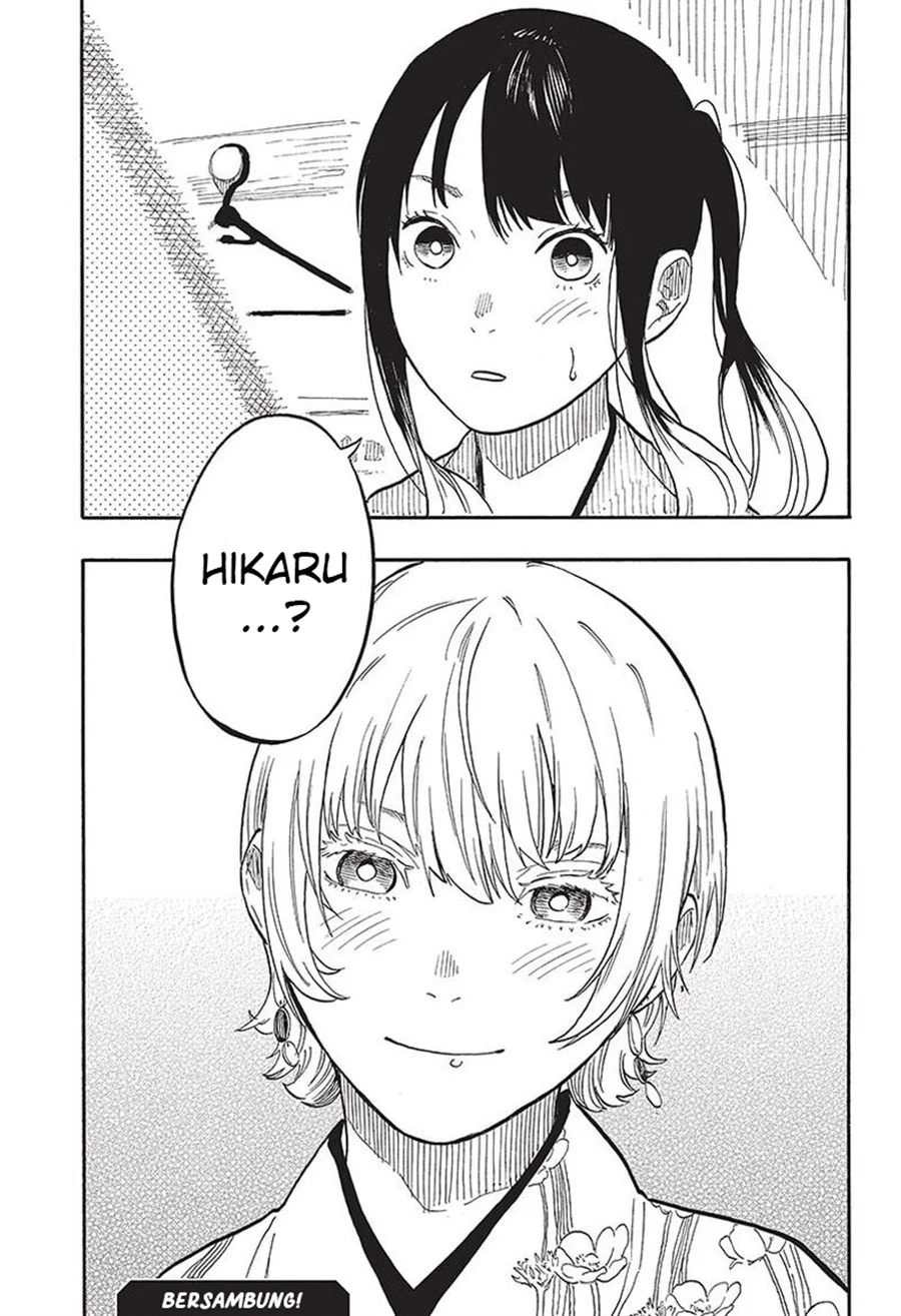 Chapter 56 - halaman 20