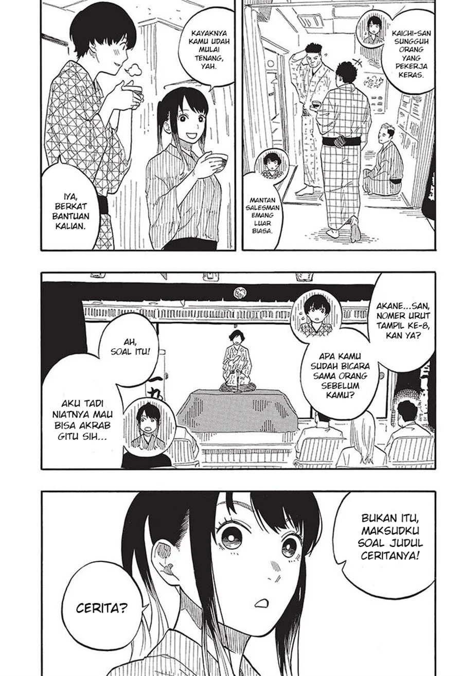 Chapter 56 - halaman 6