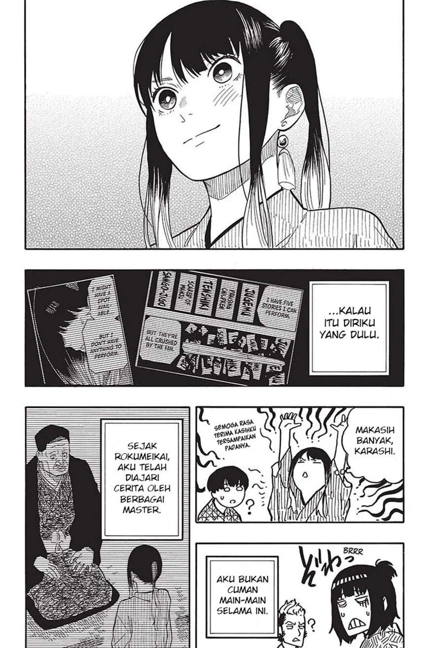 Chapter 56 - halaman 9