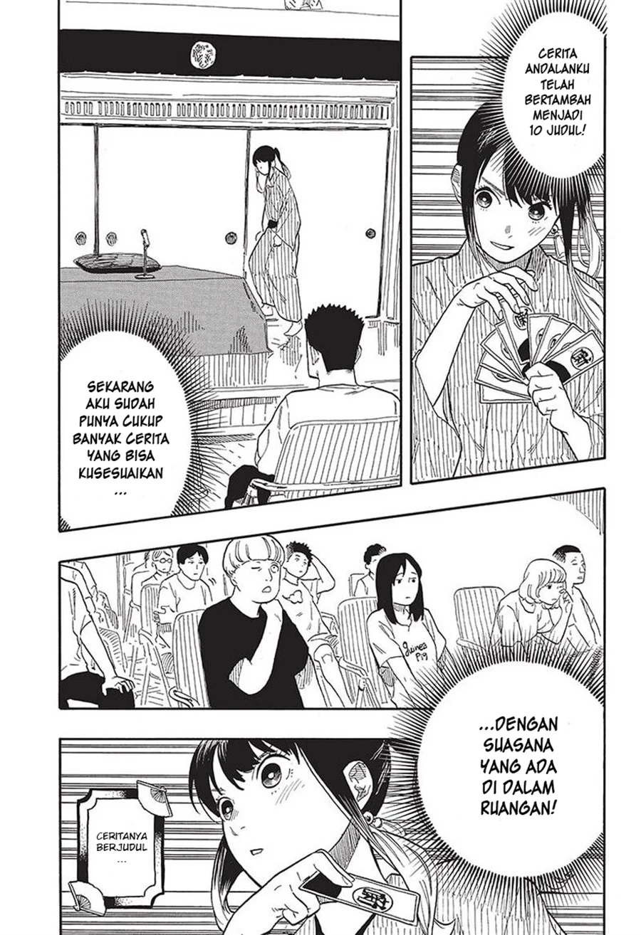 Chapter 56 - halaman 10