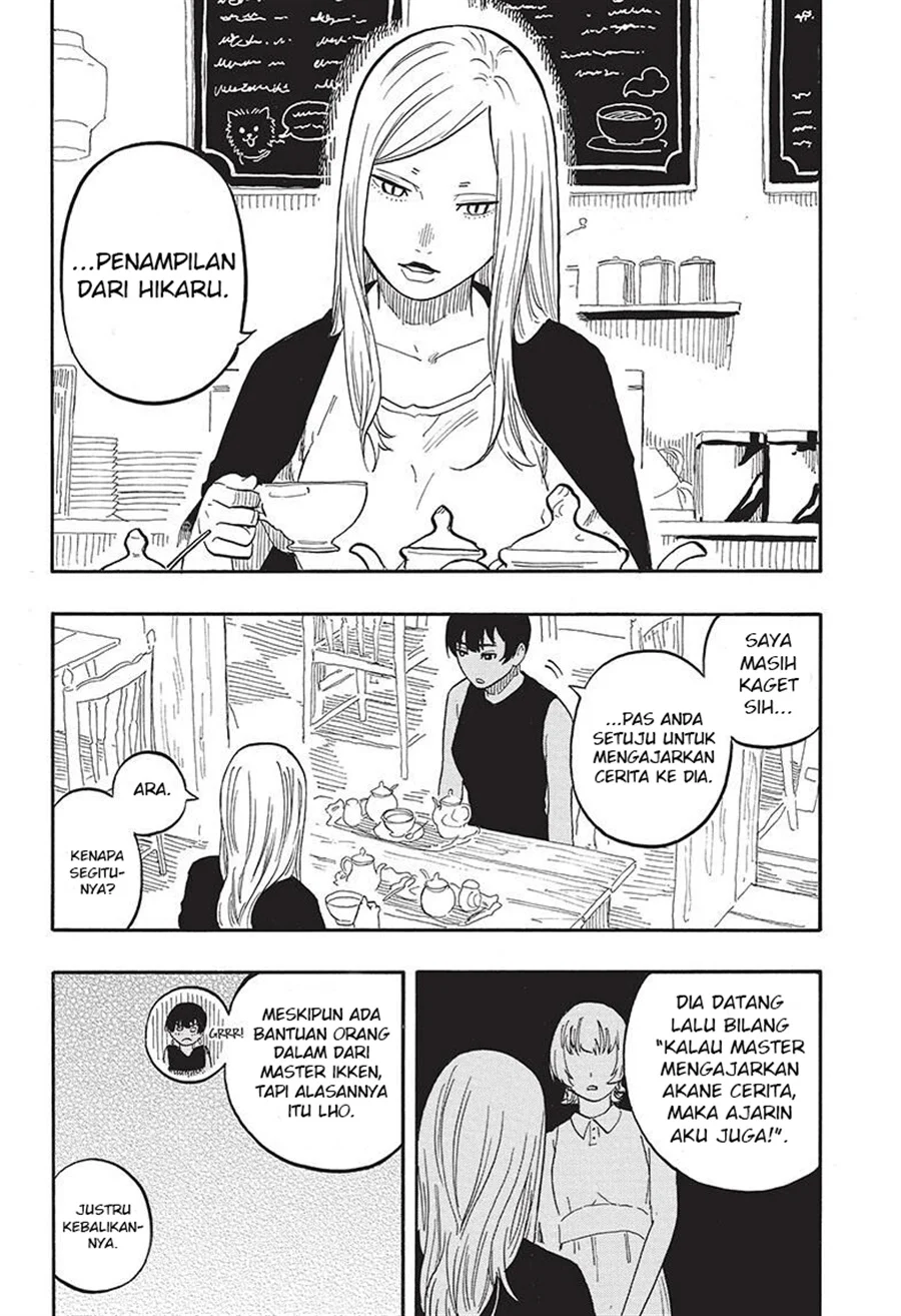Chapter 57 - halaman 13