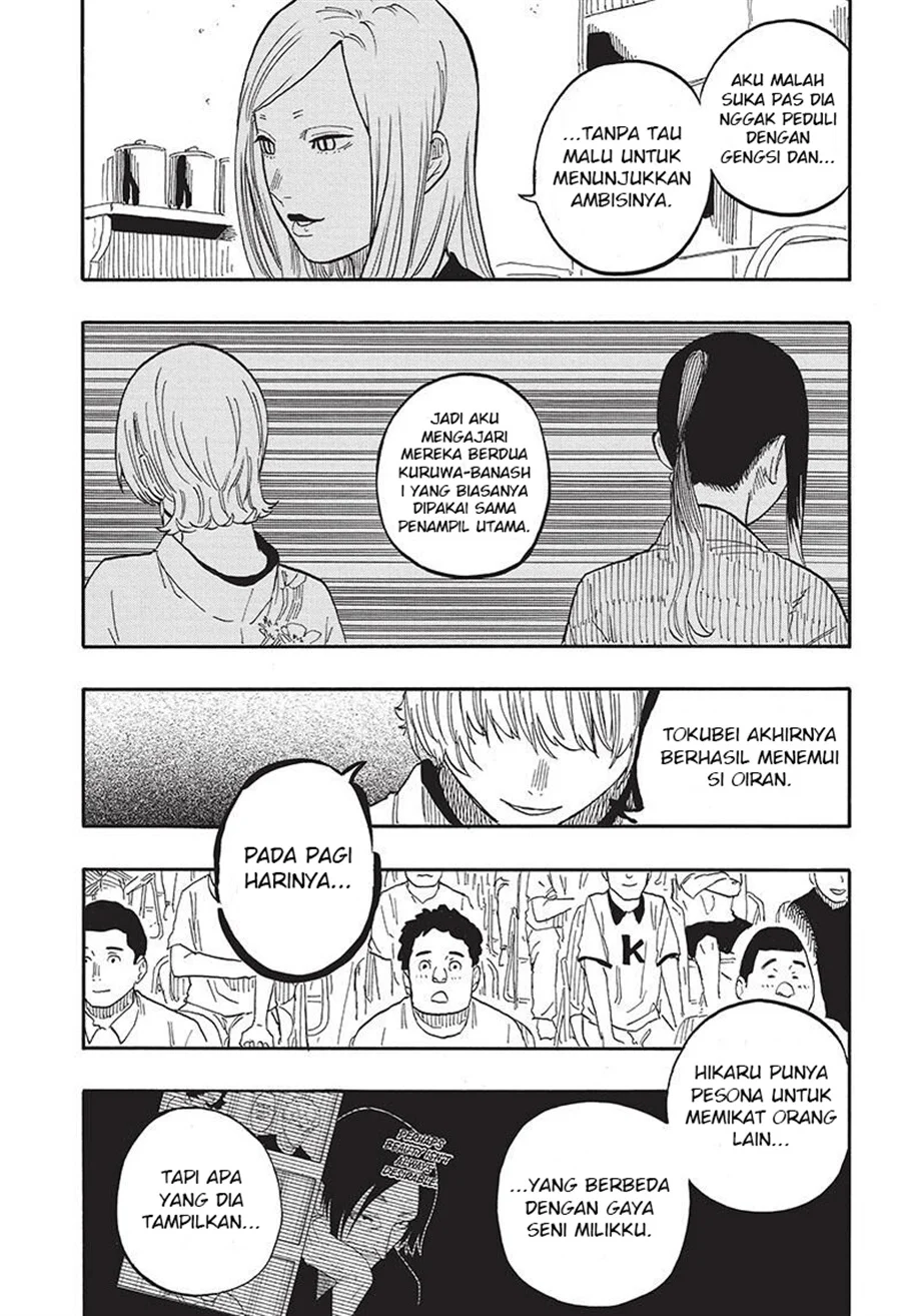 Chapter 57 - halaman 14