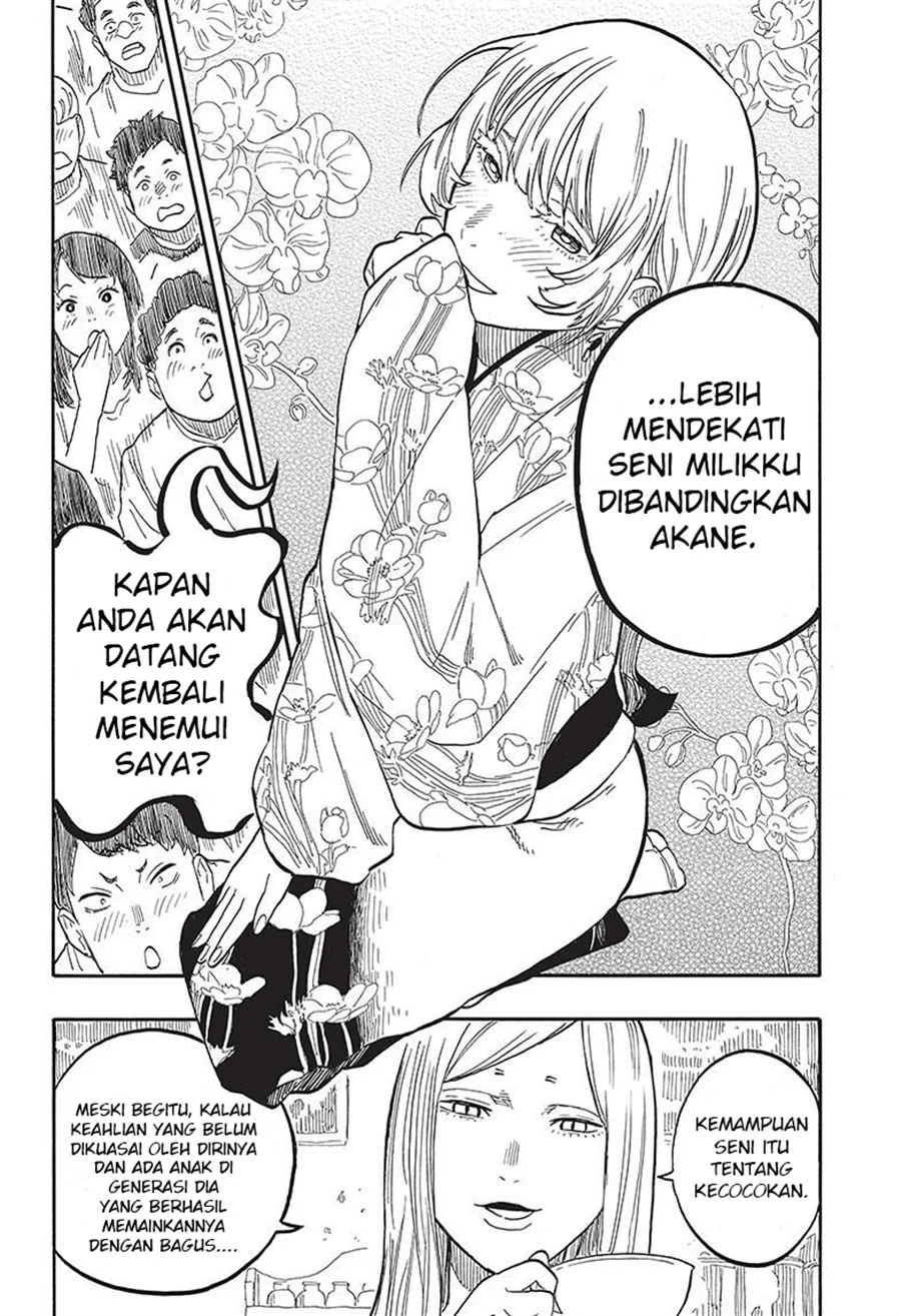 Chapter 57 - halaman 15