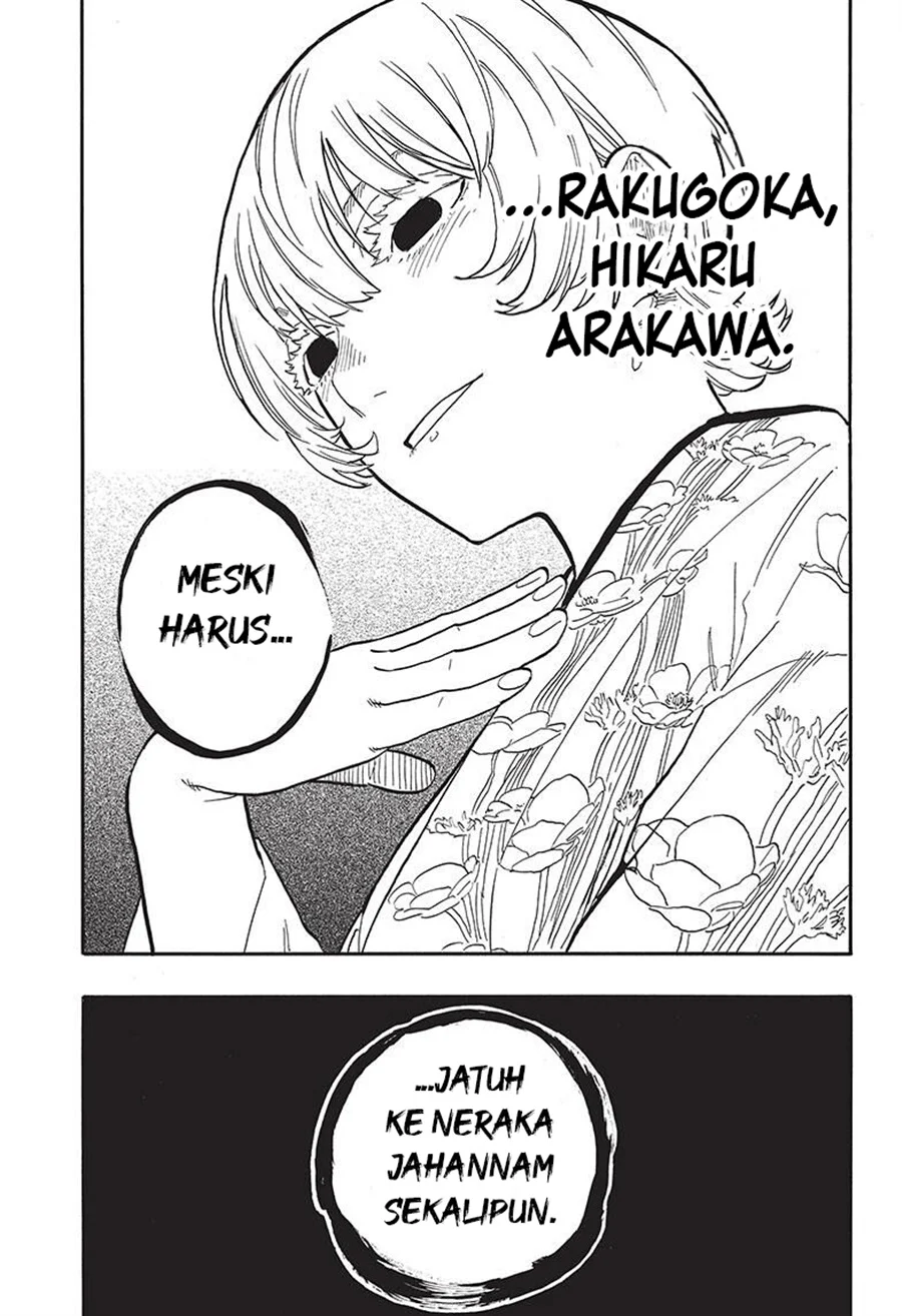 Chapter 57 - halaman 18