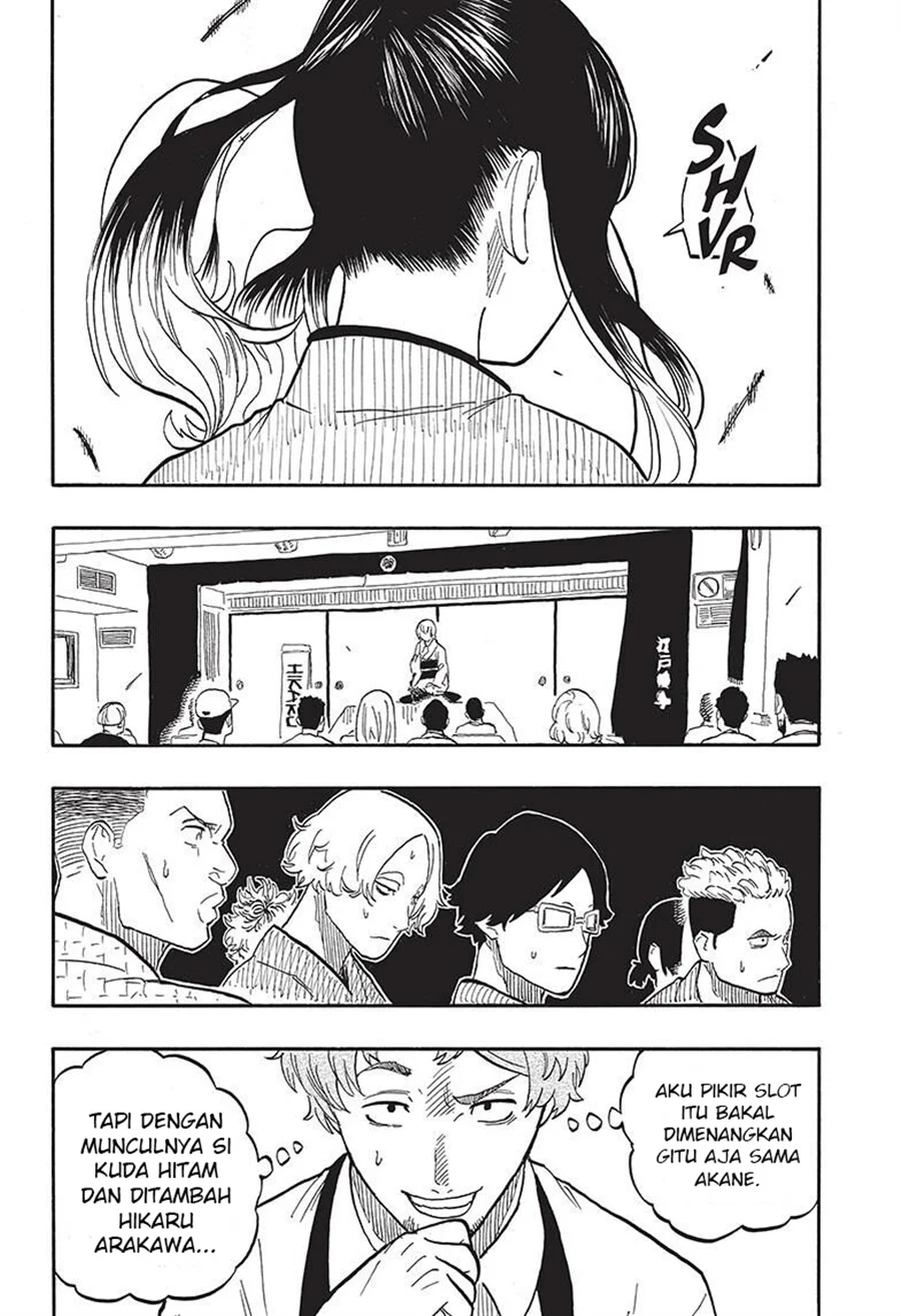 Chapter 57 - halaman 19