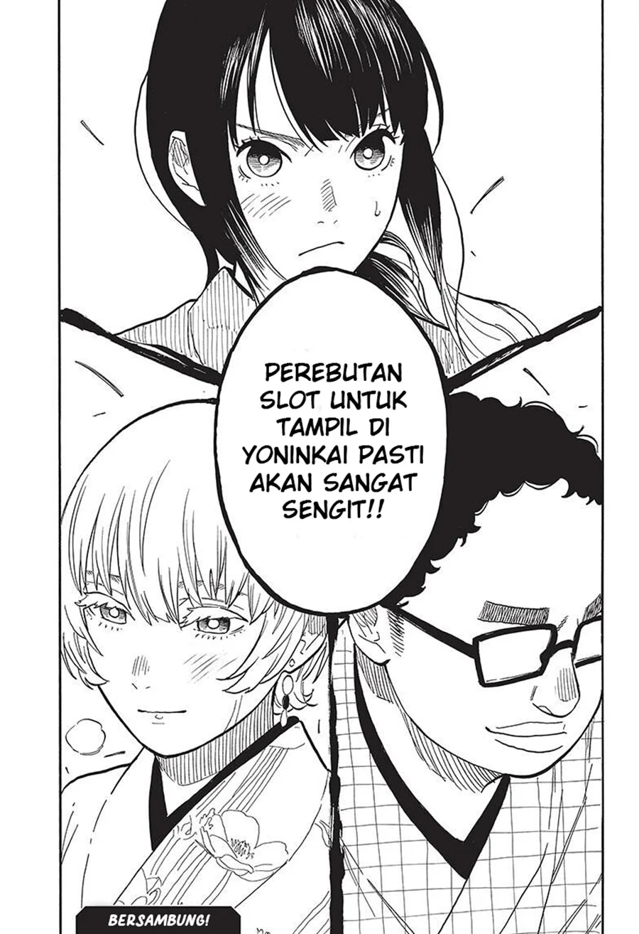 Chapter 57 - halaman 20