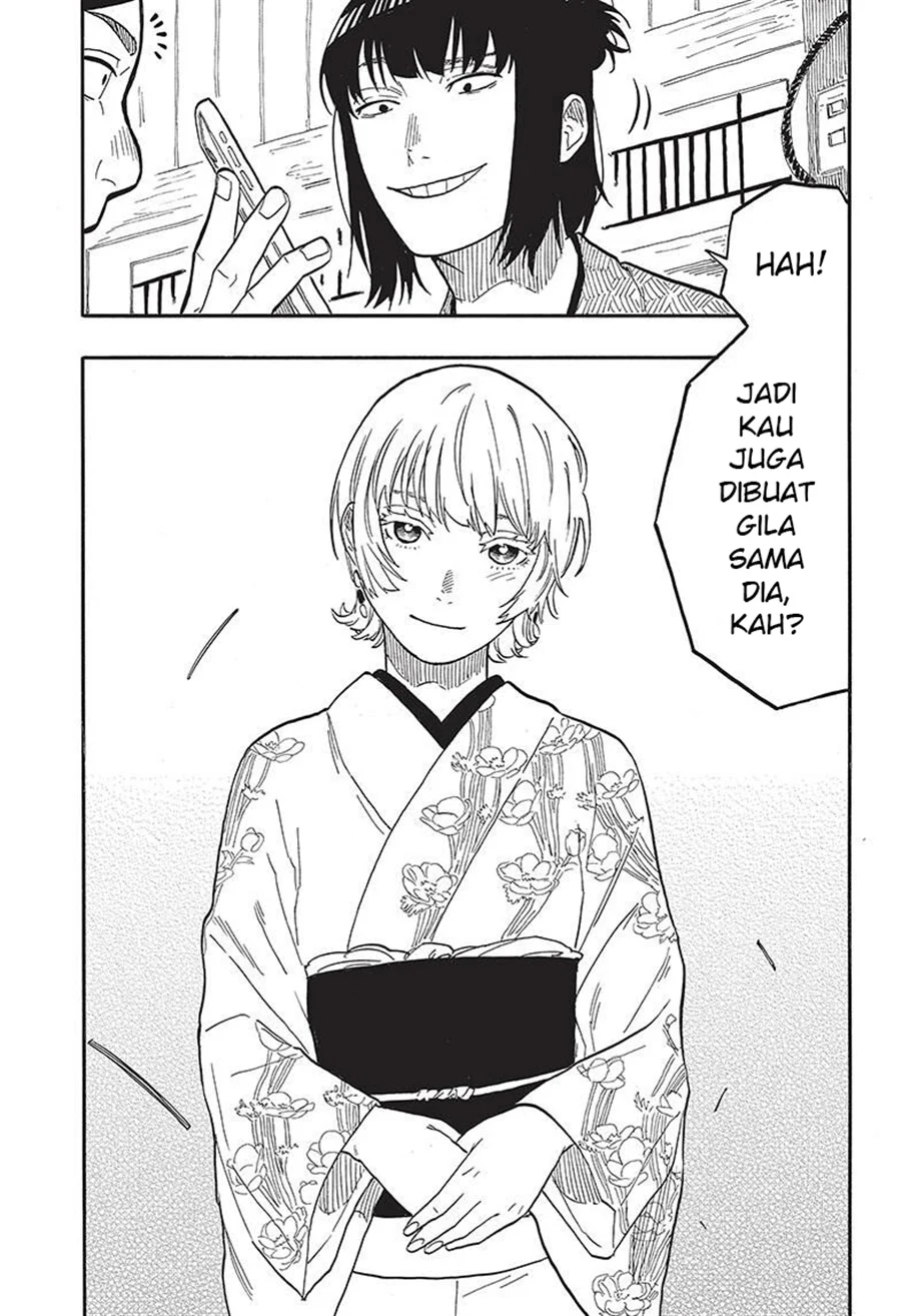 Chapter 57 - halaman 4