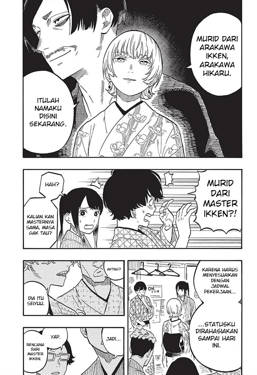 Chapter 57 - halaman 6