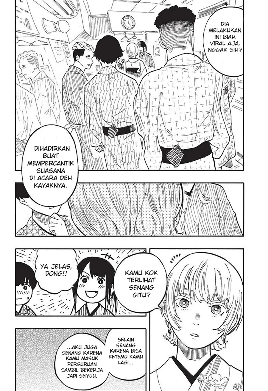 Chapter 57 - halaman 7