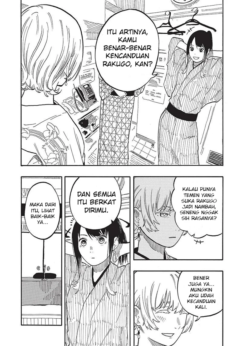 Chapter 57 - halaman 8